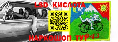 таблы Краснознаменск