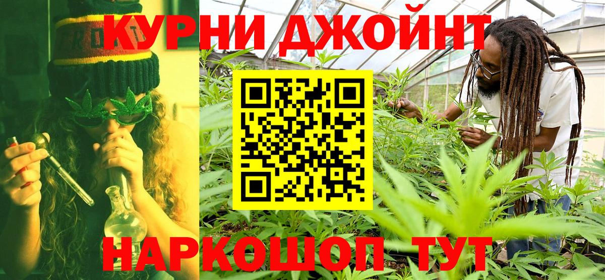 Каннабис ГИДРОПОН Чернушка